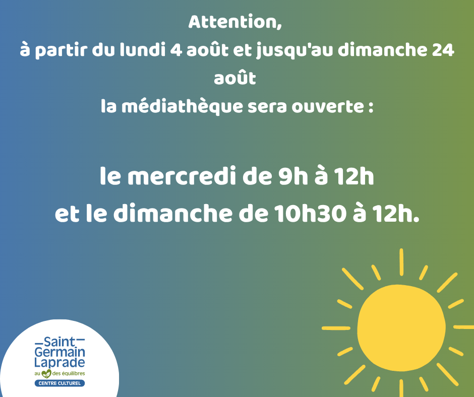 Cest la rentree litteraire 33